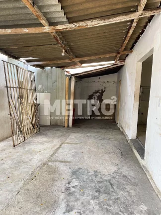 Imagem Ponto Comercial para locação, Antonio Cassimiro, PETROLINA - PE
