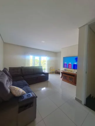 Imagem BELÍSSIMA CASA JD. MARAJOARA - PILAR DO SUL-SP