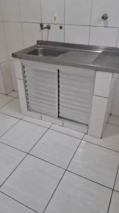 Imagem APARTAMENTO RESIDENCIAL em São Paulo - SP, Liberdade