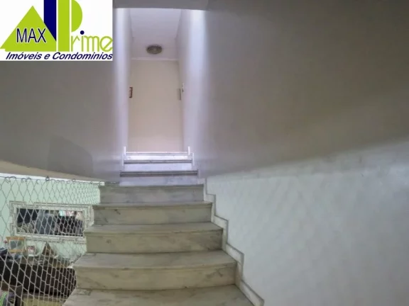 Imagem CASA RESIDENCIAL em SÃO PAULO - SP, CHÁCARA CALIFÓRNIA