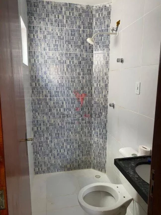 Imagem Apartamento de 2 quartos - Mangabeira - João Pessoa/PB