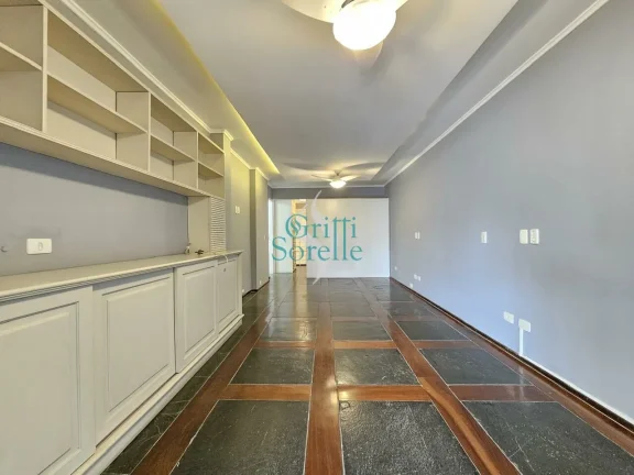 Imagem Cobertura Duplex à Venda em Vila Uberabinha - São Paulo/SP.