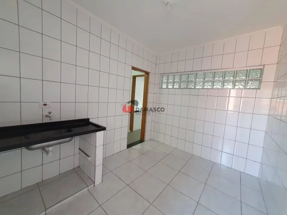 Imagem Loja para locação, Osvaldo Cruz, São Caetano do Sul, SP