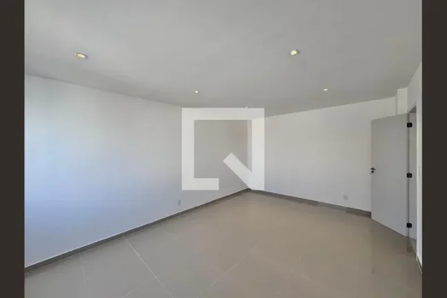 Imagem Apartamento à Venda - Recreio, 3 Quartos, 198 m2