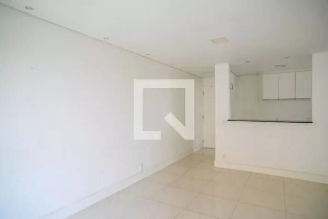 Imagem Apartamento à Venda - Aclimação, 3 Quartos, 70 m2