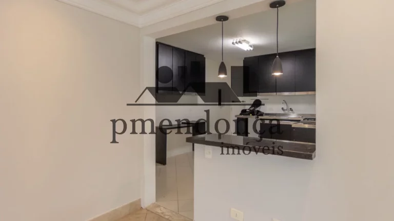 Imagem Apartamento Vila Madalena, 156 mts, 3 suites, 3 vagas, reformado