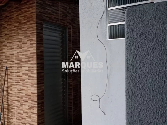 Imagem Excelente oportunidade de negócio! Imovel Comercial