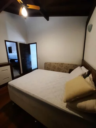 Imagem CASA EM CONDOMINIO RESIDENCIAL em Cabo Frio - RJ, Ogiva