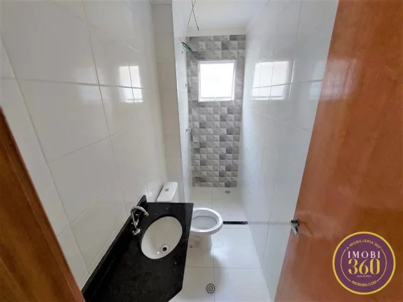 Imagem Apartamento à Venda em Artur Alvim, São Paulo - SP