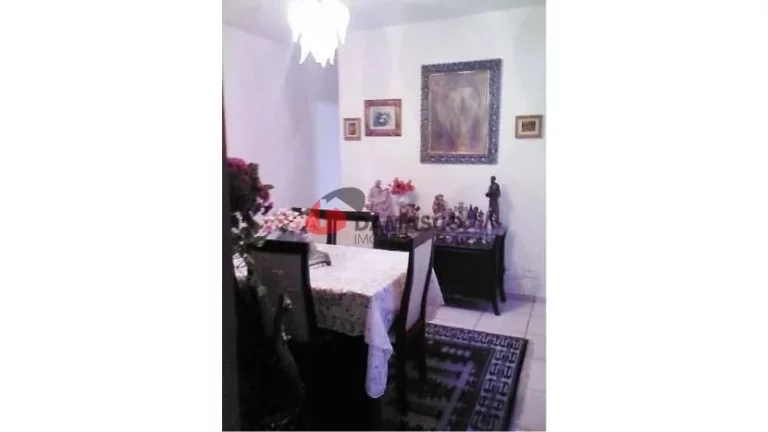 Imagem Cobertura à venda 5 Quartos, 3 Suites, 4 Vagas, 482M², Santo Antônio, São Caetano do Sul - SP