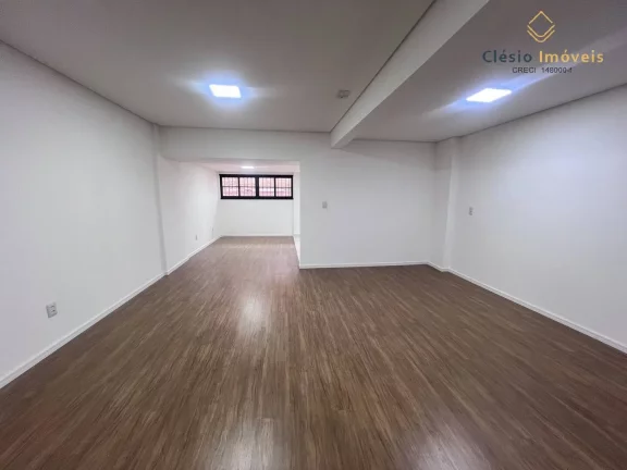 Apartamento 1 Quarto | Reformado 49m² Útil | Bela Vista
