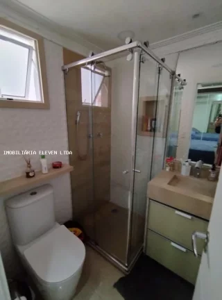 Imagem Apartamento para Venda em Guarulhos / SP no bairro Jardim Flor da Montanha