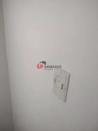 Imagem Cobertura para Venda, 2 Quartos, 1 Suite, 2 Vagas, Nova Gerty, São Caetano do Sul - SP | ZARAGOZA