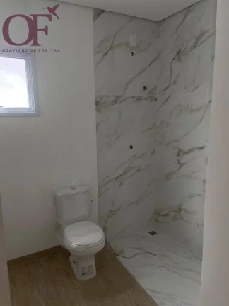 Imagem Casa à venda - Brisas da Mata - 4 Quartos - 316m² - Jundiaí/SP