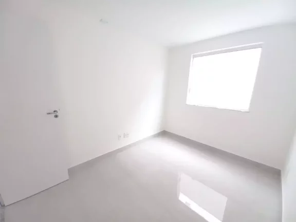 Imagem Apartamento com área privativa e ITBI GRATIS.