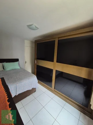 Imagem Apartamento com 2 quartos, à venda em São Paulo, Liviero