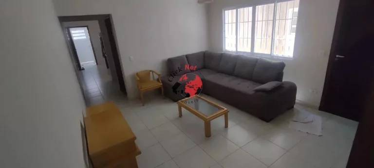 Imagem Sobrado à Venda no Bairro Baeta Neves - São Bernardo do Campo