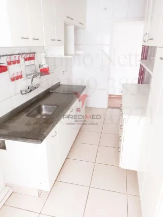 Imagem Apartamento na Vila Olimpia, com sacada em rua tranquila