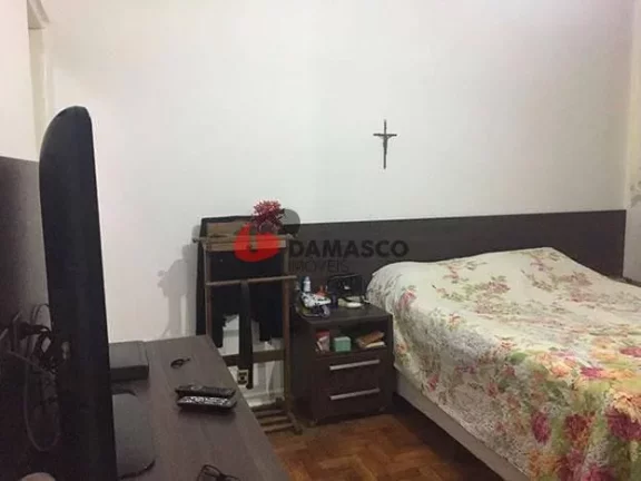 Imagem Sobrado à venda 3 Quartos, 1 Suite, 3 Vagas, 263M², Barcelona, São Caetano do Sul - SP