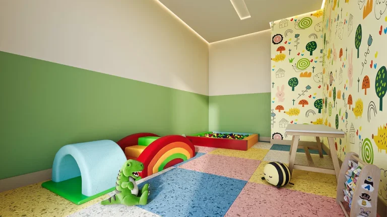 Imagem APARTAMENTO RESIDENCIAL em São Paulo - SP, Freguesia do Ó