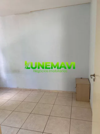 Imagem ALUGA-SE APARTAMENTO – SUZANO | BAIRRO BELA VISTA