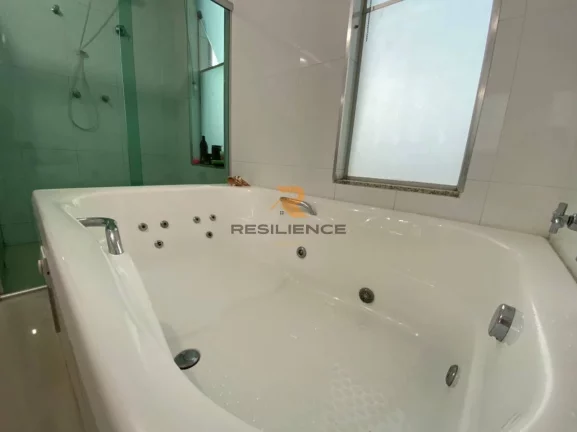 Imagem Casa a venda no condomínio Pontal da Liberdade!