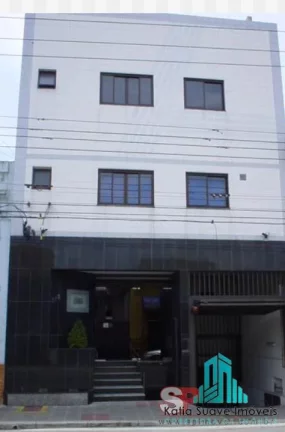 Imagem Prédio para Venda em São Caetano do Sul / SP no bairro Centro