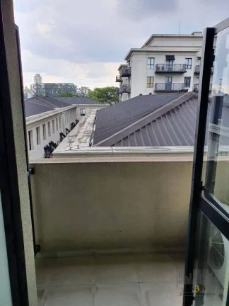 Imagem Sala comercial à venda na Vila Leopoldina São Paulo SP com 50m²