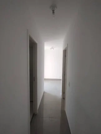 Imagem Imóvel