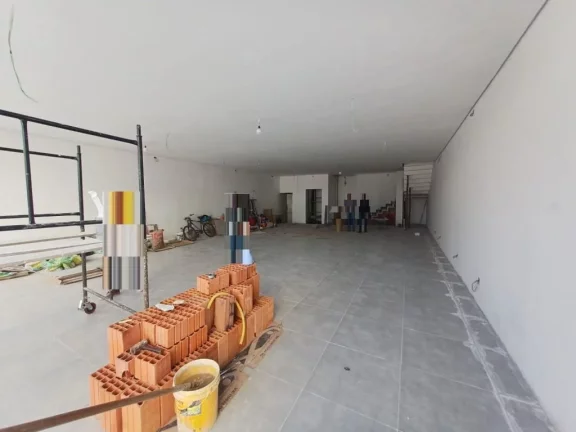 Imagem Salão para alugar, 458 m² por R$ 20.000,01/mês - Centro - Suzano/SP