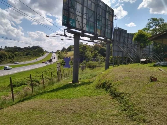 Imagem Área industrial FRENTE PARA BR 277 COM 30.398,01M2.

Frente para a Br 277 sentido Campo Largo com 1...