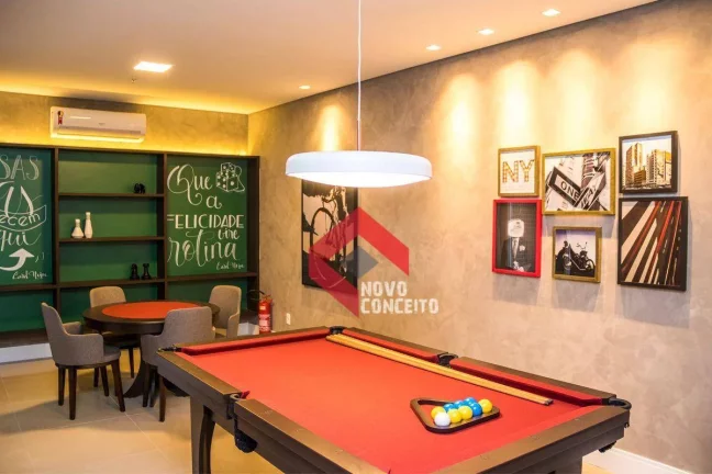 Imagem Apartamento com 2 dormitórios à venda, 88 m² por R$ 790.000,00 - Dunas - Fortaleza/CE