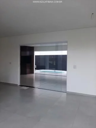 Imagem Casa em Condomínio para Venda em Atibaia, Condominio Terras De Atibaia, 3 dormitórios, 3 suítes, 4 banheiros, 3 vagas