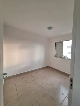 Imagem Apartamento Mobiliado 2 Quartos no Condomínio Parque Sicília em Votorantim, Próximo ao Shopping Iguatemi
