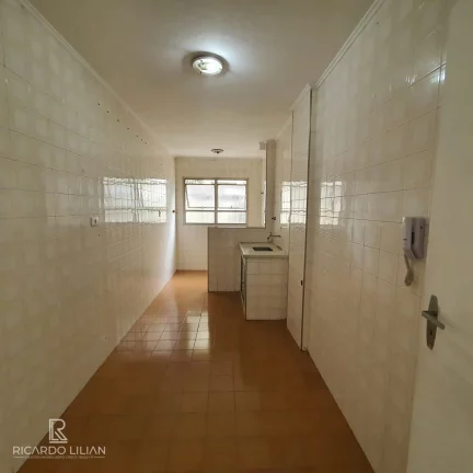 Imagem "Encantador apartamento de 1 dormitório no Cambuci: aproveite de conforto e lazer a poucos passos do Parque da Aclimação!"