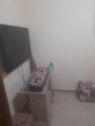 Imagem Chácara à venda, 1500 m² por R$ 425.000,00 - Parque Primavera - Guarulhos/SP