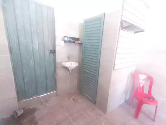 Imóvel