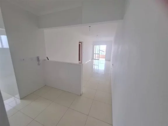 Imagem Apartamento à Venda em Aviação, Praia Grande - SP