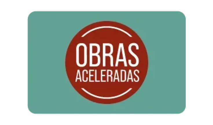 Imagem JD. RECANTO DAS ÁGUAS - LOTES A PARTIR DE 300 M²