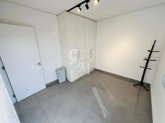 Imagem Linda Casa no São Venâncio
