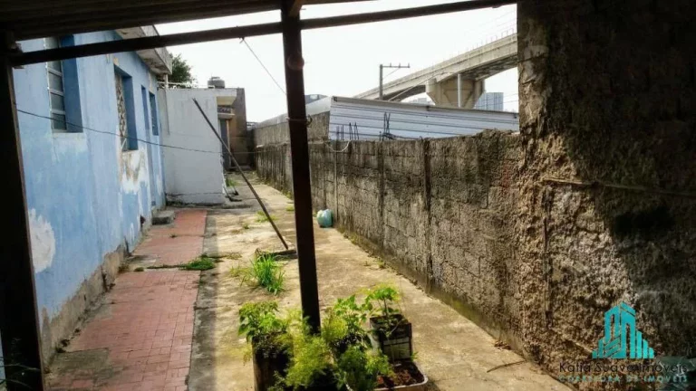 Imagem Terreno para Venda em São Paulo / SP no bairro Vila Prudente