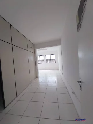 Imagem ALUGO SALA NA GALERIA MULTI CENTER