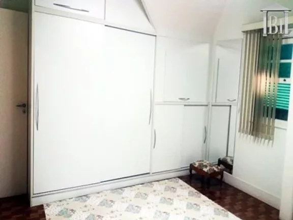 Imagem Magnifica Casa - Residencial 08 | Batelli Imóveis