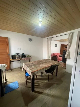 Imagem Casa à Venda no Centro – Próximo à Praia!