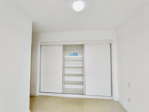 Imagem Apartamento para Venda em Feira de Santana, Santa Mônica, 3 dormitórios, 2 suítes, 2 banheiros, 2 vagas