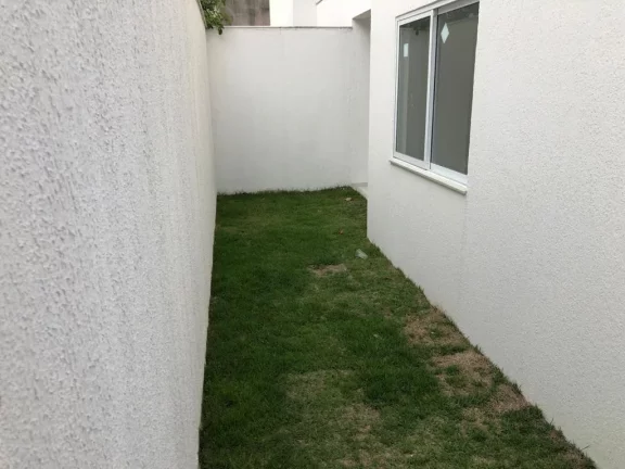 Imagem APARTAMENTO COMERCIAL em Cabo Frio - RJ, PALMEIRAS