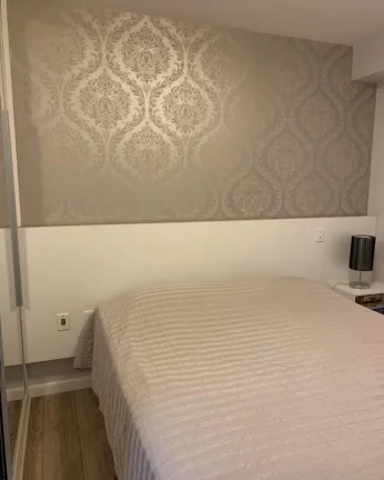Imagem Apartamento Butantã , 3 dormitórios, 1 suíte , 2 vaga ..