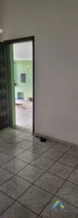 Imagem RUDGE RAMOS Casa 136M², 3 dormitórios, 3 vagas ótima localização e valor !!!