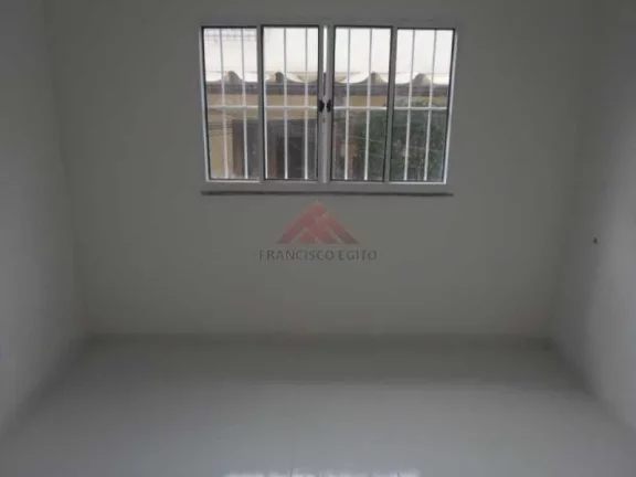 Imagem Casa à venda por R$ 175.000,00 - Fonseca - Niterói/RJ
