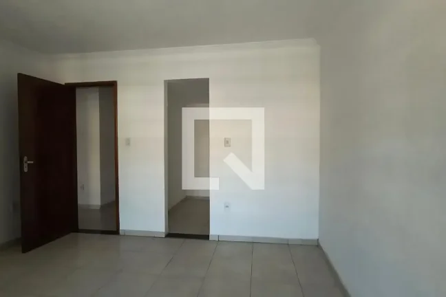 Imagem Casa à Venda - Vargem Pequena, 4 Quartos, 128 m2